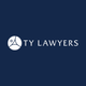 Solicitor Director, Public Notary