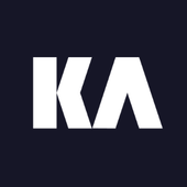 Kate Austin Family Lawyers