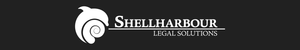 Shellharbour Legal Solutions