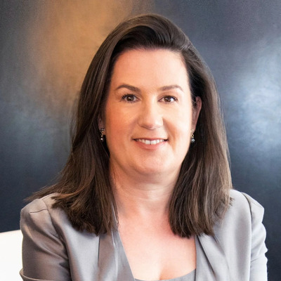 Gabrielle Guthrie