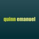 Senior Associate