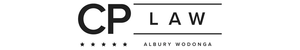 CP Law