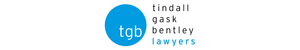 Tindall Gask Bentley