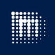 Seasonal Clerk - Media and Entertainment Law