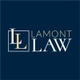 Solicitor