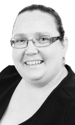 Neala Fraser