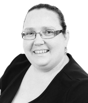 Neala Fraser