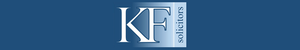KF Solicitors