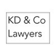 Principal Solicitor