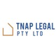 Principal Solicitor