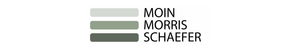 Moin Morris Schaefer Pty Ltd
