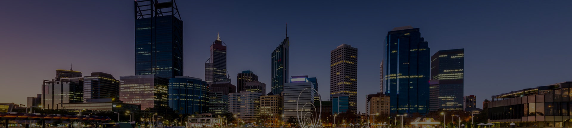P & P Legal Pty Ltd cover