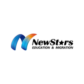 Newstar Education & Immigration