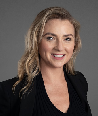 Stephanie Lambert