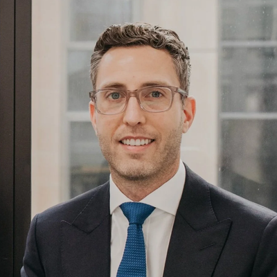 Matthew Mennilli