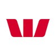 Senior Banking Representative