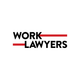 Principal Solicitor