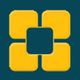 Principal Lawyer