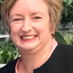 Jodie Chapman