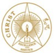 Bachelor of Laws - LLB (Dual Degree), Law & Business Administration