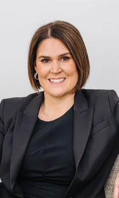 Liz Weldon