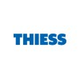 Acting General Counsel - New South Wales