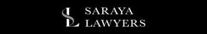 Saraya Lawyers