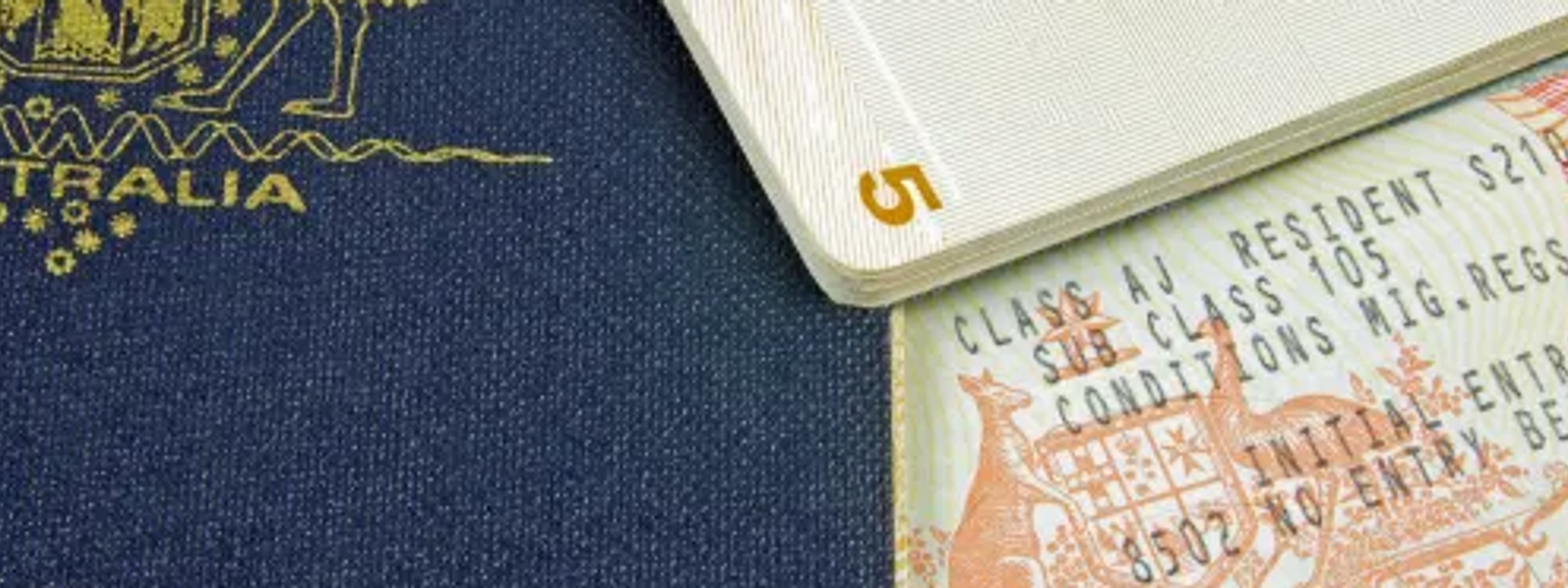 Aspire Legal cover