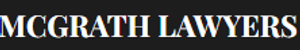 McGrath Lawyers