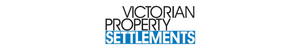 Victorian Property Settlements