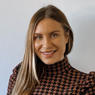 Katherine Guilfoyle