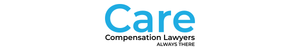 Care Compensation Lawyers Pty Ltd