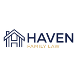 Haven Family Law