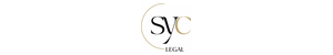 SYC Legal