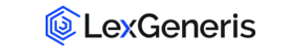 LexGeneris | Intellectual Property