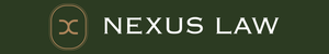 Nexus Law