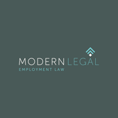 Modern Legal