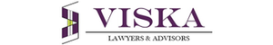 Viska Lawyers & Advisors Pty Ltd