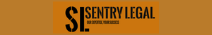 SENTRY LEGAL