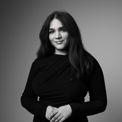 Sama Khan