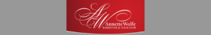 Annette Wolfe Barrister & Solicitor