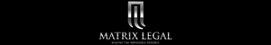 Matrix Legal