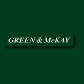 Green & McKay