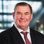 Bill Ross