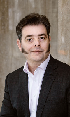 Raffaele Di Renzo
