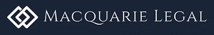 Macquarie Legal Pty Ltd