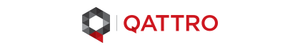 Qattro Legal Pty Ltd