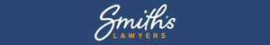 Smith's Lawyers