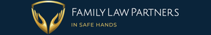 Family Law Partners