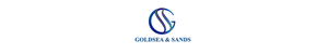 Goldsea & Sands